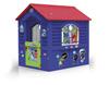 Imagen de Casita PJ Masks Chicos