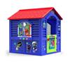 Imagen de Casita PJ Masks Chicos