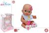 Imagen de Muñeca Bebé 30 Cm Color Baby