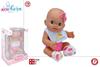 Imagen de Muñeca Bebé 30 Cm Color Baby