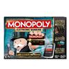 Imagen de Monopoly Electronic Banking Hasbro