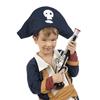 Imagen de Disfraz Infantil Pirata Henry Talla 3 años Limit