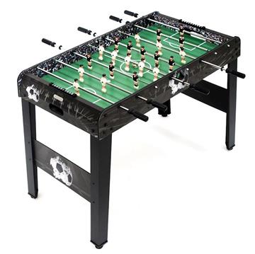 Imagen de Futbolin Madera Stadium PL Ociotrends