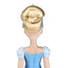 Imagen de Muñeca Princesas Disney Brillo Real Cenicienta Hasbro