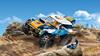 Imagen de Lego City Coche de Rally del Desierto