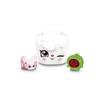 Imagen de Shopkins Wild Style Giochi Preziosi