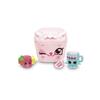Imagen de Shopkins Wild Style Giochi Preziosi