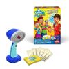 Imagen de Juego de Mesa En tu cara de Bizak
