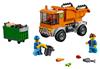 Imagen de Lego City Camión de la Basura