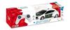 Imagen de Coche Renault Megane Policía Nacional radio control Mondo