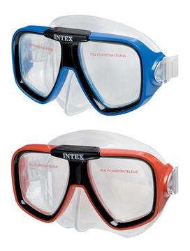 gafas de buceo baratas