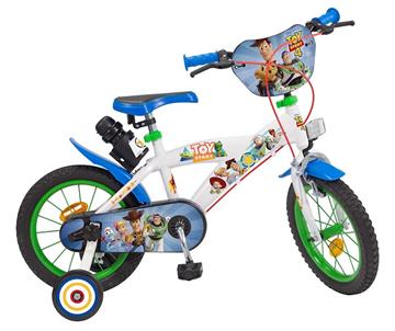 toy story comprar juguetes