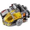 Imagen de Lego Star Wars Transporte De Resistencia 