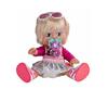 Imagen de Muñeca Jaggets Mini Model Famosa