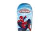 Imagen de Tabla Bodyboard Spiderman 84 cm Mondo