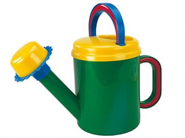 Imagen de Regadera Colores AVC