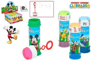 Imagen de Pompero Mickey 60 ml Color Baby