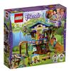 Imagen de Lego Friends casa en el arbol de Mia