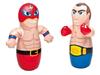 Imagen de Figura Hinchable Boxeador O Luchador Intex