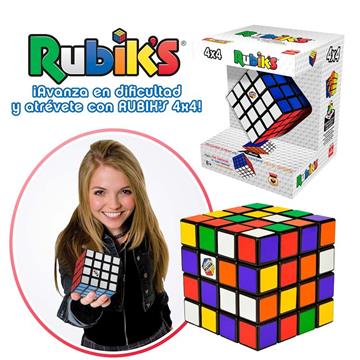 cubos rubik baratos