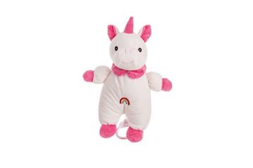 Imagen de Peluche Unicorniomusical Rosi Creaciones Llopis