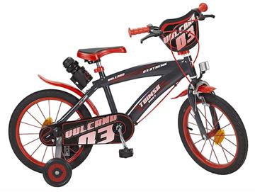 Buy Bicicleta Kawasaki 16 UP TO 58% OFF, 42% OFF