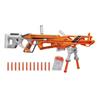 Imagen de Rifle Nerf Elite Raptorstrike Con Dardos De Precisión Hasbro
