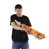 Imagen de Rifle Nerf Elite Raptorstrike Con Dardos De Precisión Hasbro
