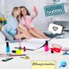 Imagen de Beauty Stationary Always in Babbia Cife 