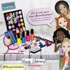 Imagen de Beauty Stationary Always in Babbia Cife 