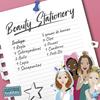 Imagen de Beauty Stationary Always in Babbia Cife 