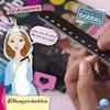 Imagen de Beauty Stationary Always in Babbia Cife 