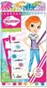 Imagen de Album Diseño de Moda Creations Crayola