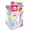Imagen de Album Diseño de Moda Creations Crayola