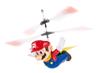 Imagen de Carrera RC Super Mario Volador Mario Cars