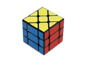 Imagen de Cubo Yileng Fisher Cayro