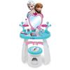 Imagen de Tocador de Frozen con Banqueta Simba Smoby