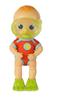 Imagen de Muñeca Bloopies Lanza Agua Por La Boca IMC Toys