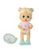 Imagen de Muñeca Bloopies Lanza Agua Por La Boca IMC Toys