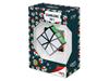 Imagen de Cubo SQ-1 Guanlong Cayro