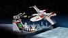 Imagen de Lego Star Wars Asalto a la Trinchera del Caza Estelar Ala-X