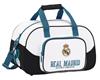 Imagen de Bolsa Deporte Real Madrid Safta