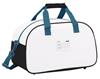 Imagen de Bolsa Deporte Real Madrid Safta