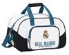Imagen de Bolsa Deporte Real Madrid Safta