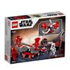Imagen de Lego Star Wars Pack de Combate: Guardia Pretoriana de Élite