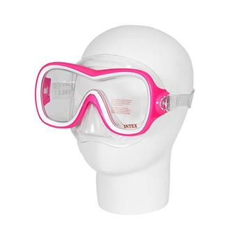 gafas de buceo baratas