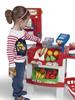 Imagen de Supermercado Shopper Deluxe Chicos