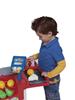 Imagen de Supermercado Shopper Deluxe Chicos