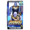 Imagen de Figura Titán Avengers Thanos 30 Cm Hero Series Hasbro
