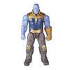 Imagen de Figura Titán Avengers Thanos 30 Cm Hero Series Hasbro